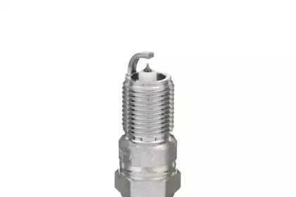 ngk-5599
